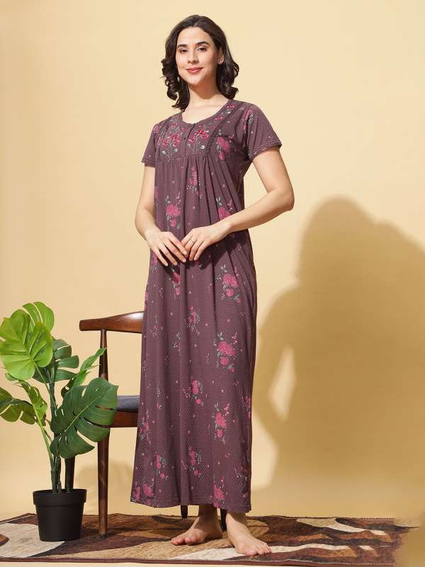Label M Buy Label M online in India