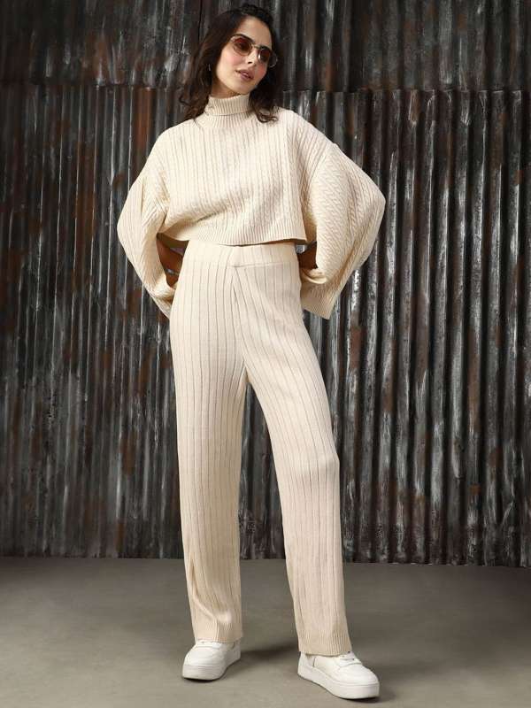 John player sweater new arrivals