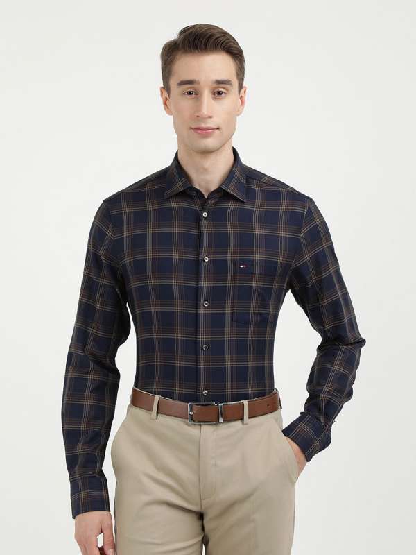 Tommy hilfiger apparels india new arrivals