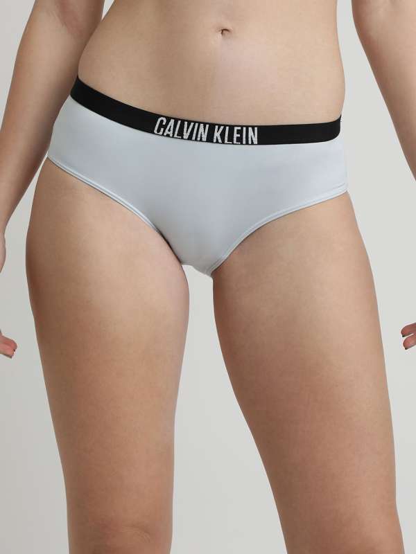 Calvin klein undergarments for ladies india outlet