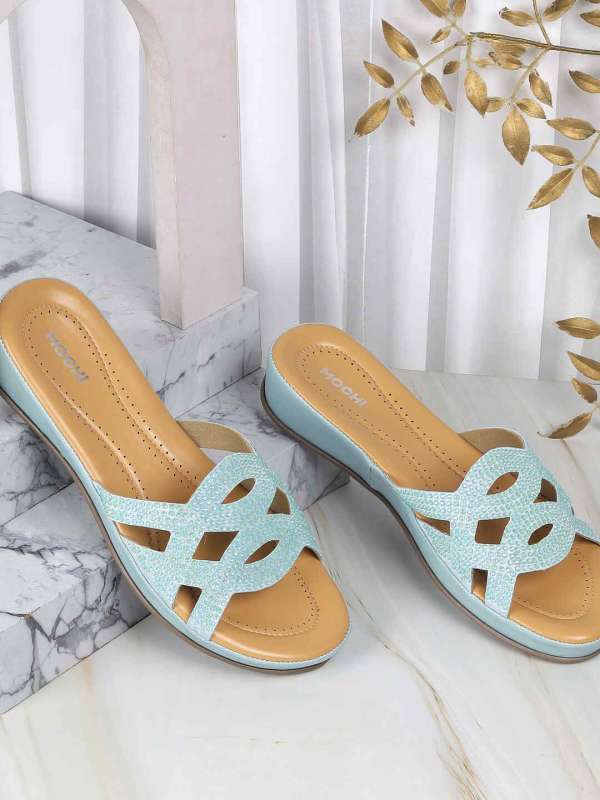 Online sandal design hot sale
