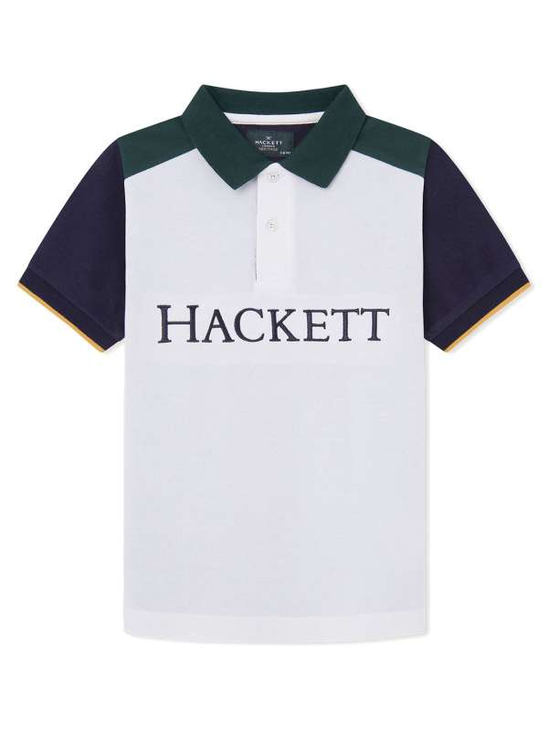 Hackett t shirts india sale
