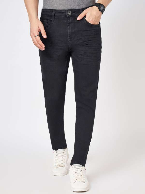 Pantaloons men's jeans price hotsell