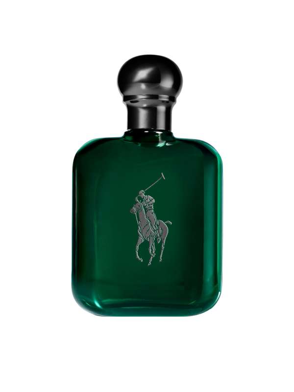 Buy Men Polo Jack Perfume And Body Mist online in India