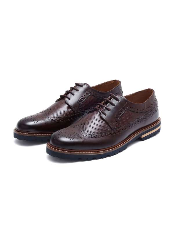 Adidas formal leather shoes online