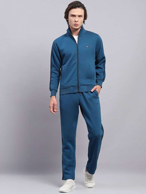Men Sports Wear Buy Men Sports Wear online in India