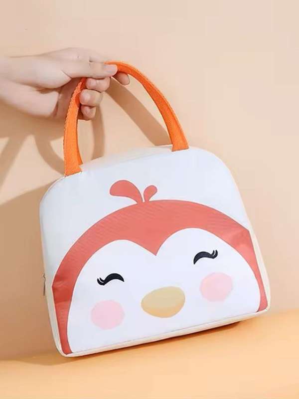 Kids Lunch Bags Buy Kids Lunch Bags online in India