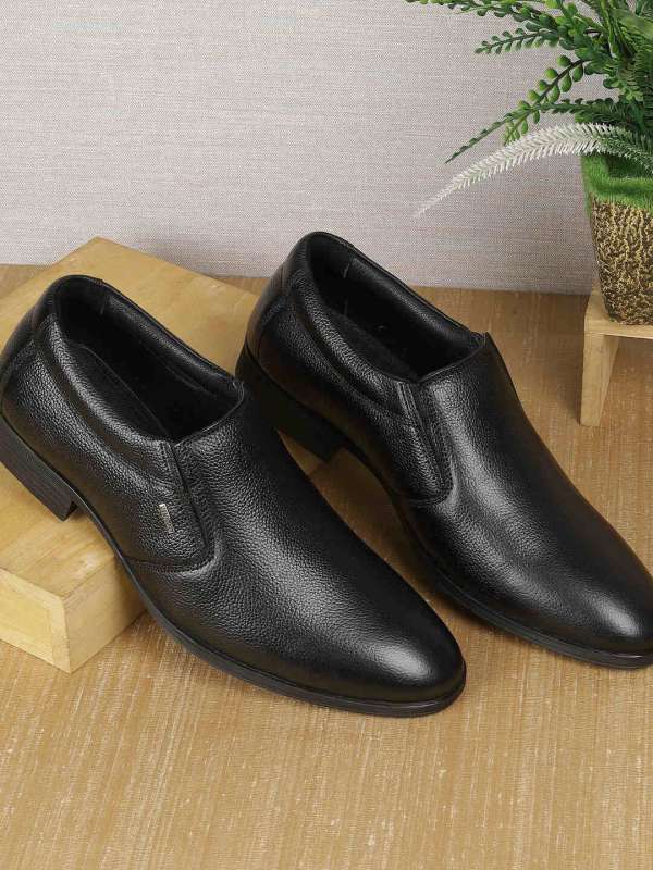 Eee shoes online outlet