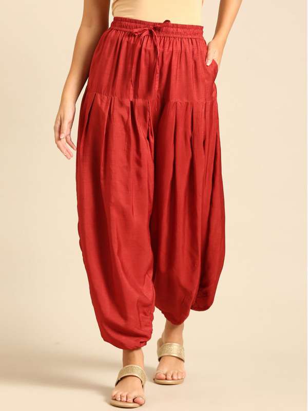 Harem tracksuit pants cheap