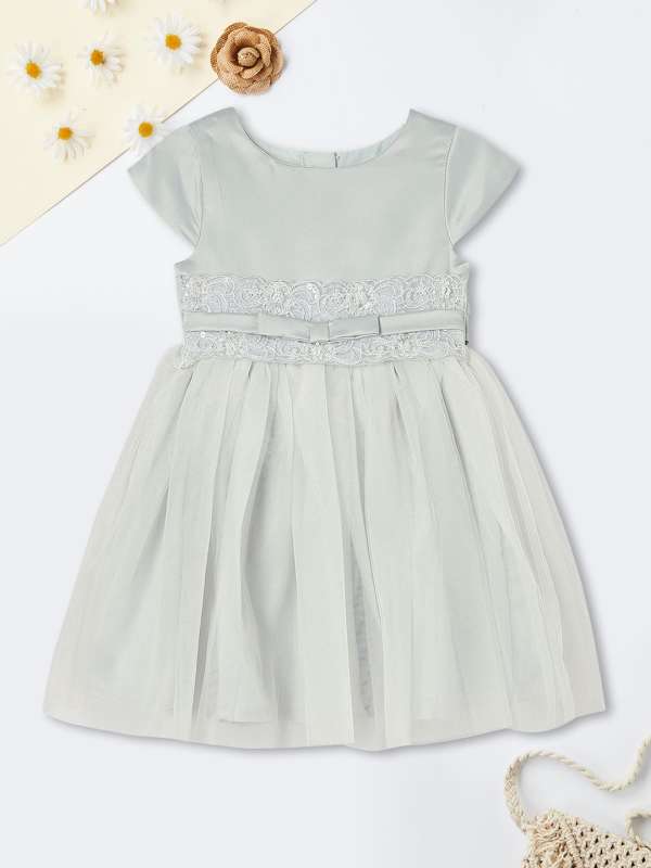 Max dress for baby girl on sale