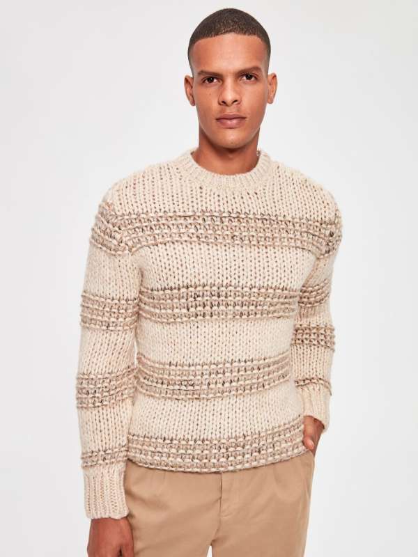 Sweater type shirts on sale