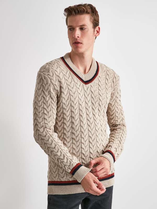 T shirt cardigan 2025