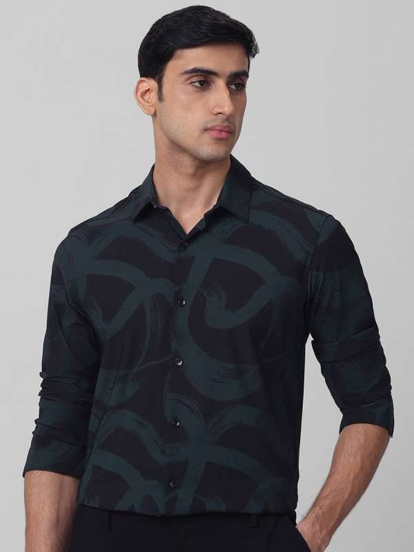 Low cost shirts online hotsell