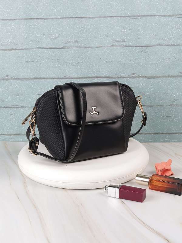 Women Superdry Bags Buy Women Superdry Bags online in India