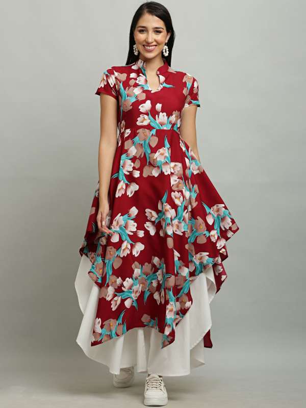 Vero moda kurtis outlet