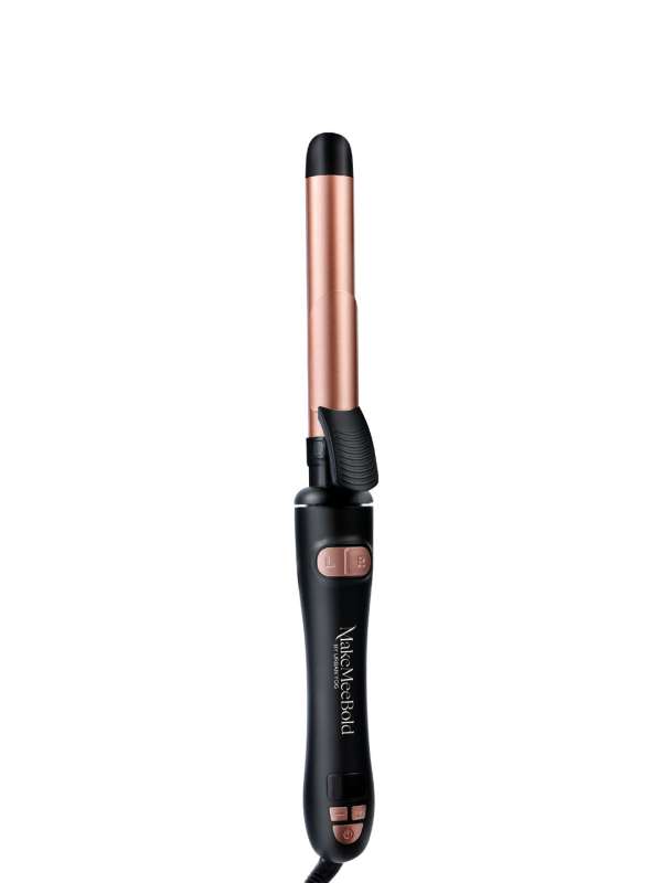 Curling Iron And Crimpers Buy Curling Iron And Crimpers online in India