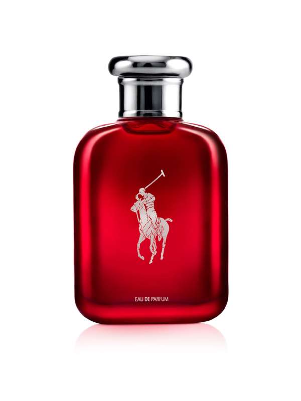 Men Polo Jack Perfume And Body Mist Buy Men Polo Jack Perfume And Body Mist online in India