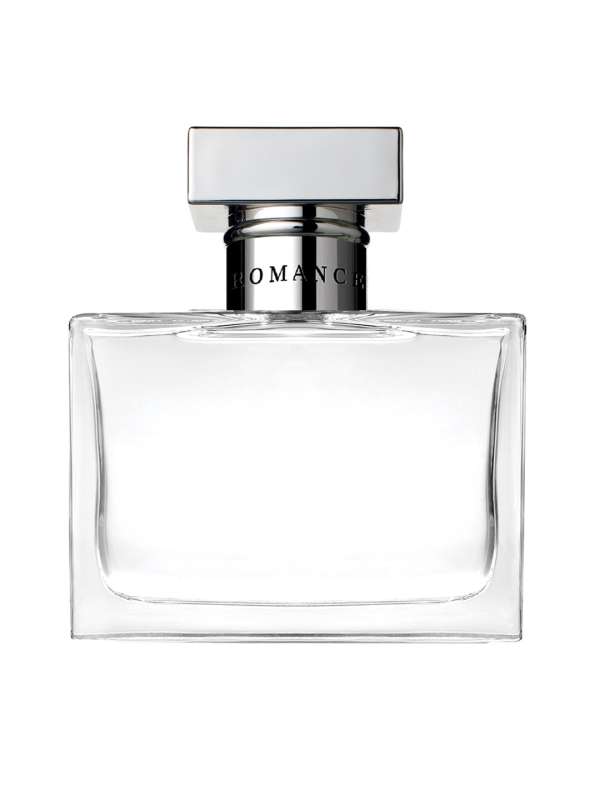 Ralph lauren Ralph Cool Eau De Toilette Spray 50ml 61 608 Ht Ml Buy Ralph lauren Ralph Cool Eau De Toilette Spray 50ml 61 608 Ht Ml online in India