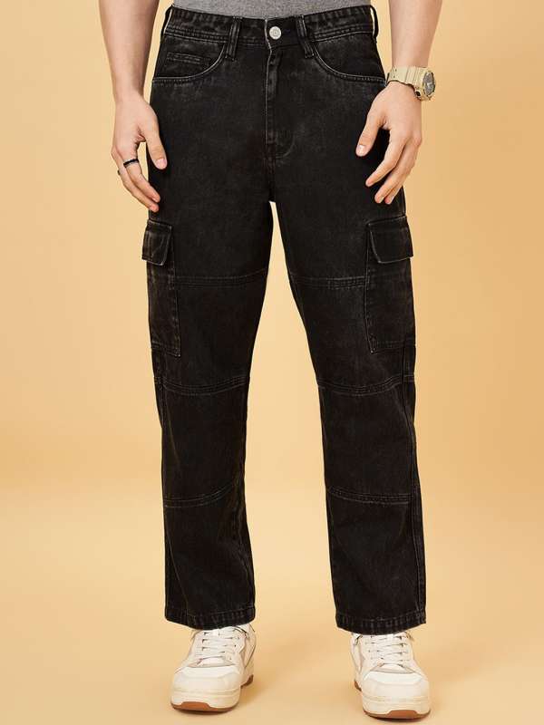 People's jeans online new arrivals