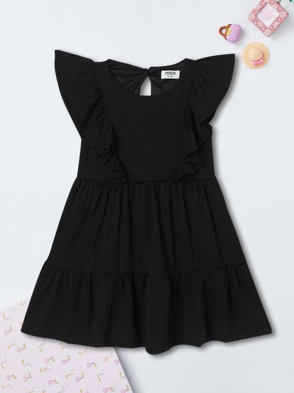 Myntra online one piece discount