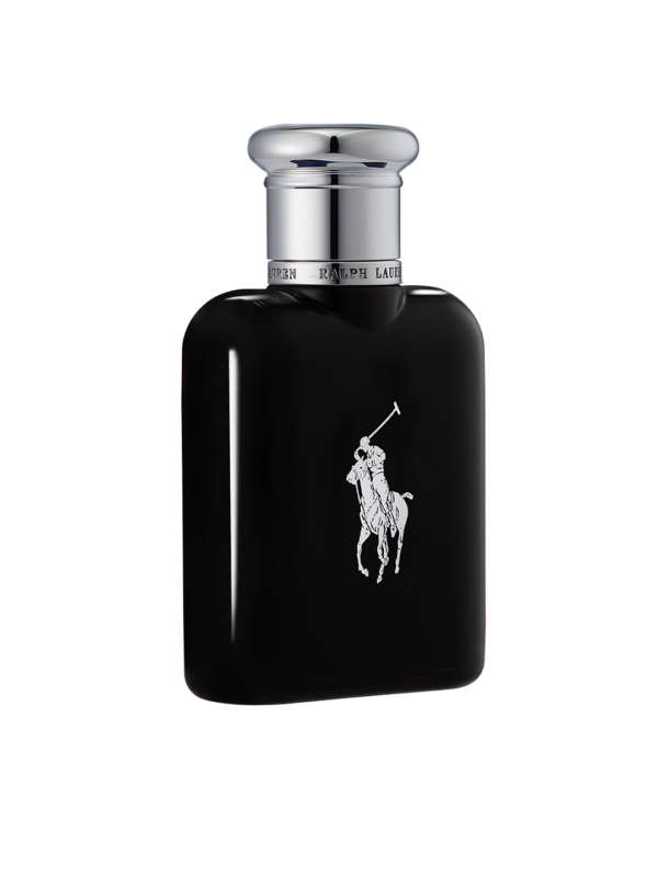 Men Polo Jack Perfume And Body Mist Buy Men Polo Jack Perfume And Body Mist online in India