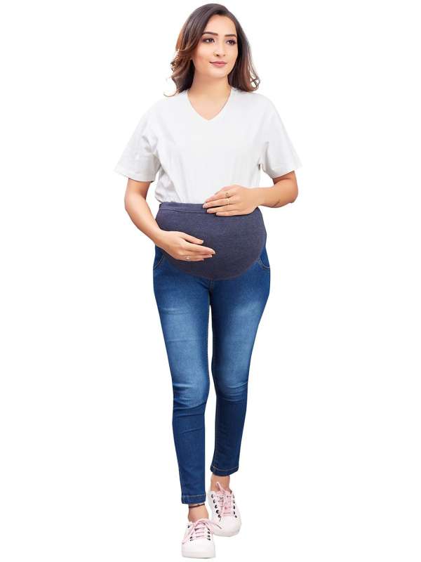 Bebe Clothing Buy Bebe Clothing online in India