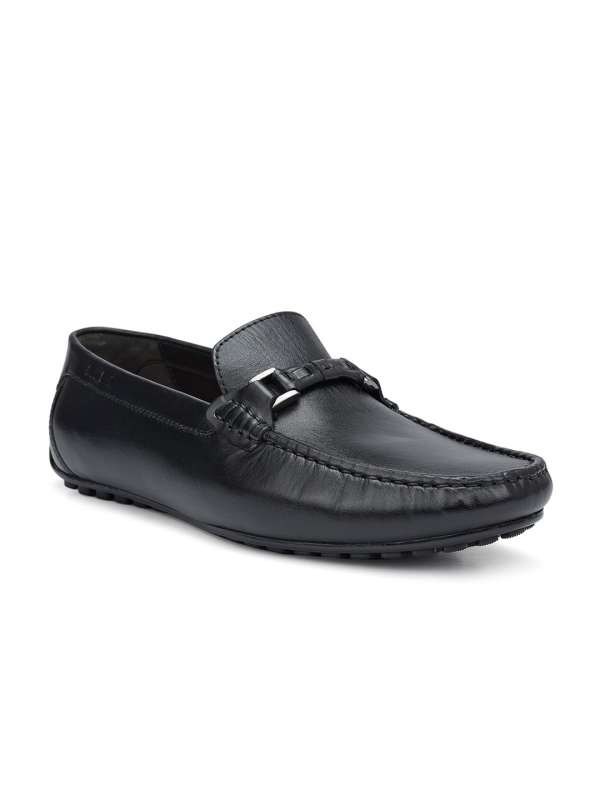 Rosso brunello shoes wiki new arrivals