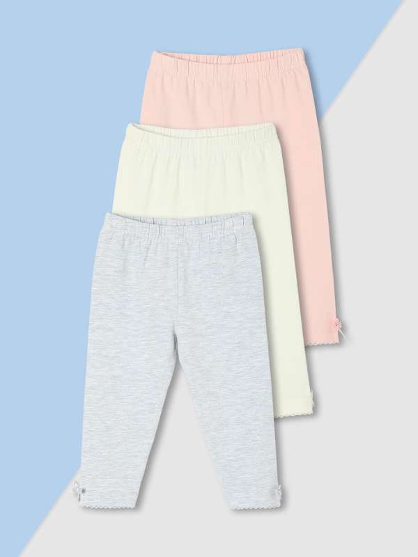 Max baby clothes online discount