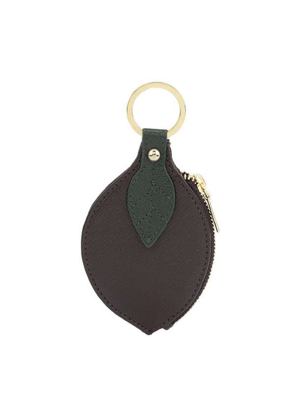 Puma lanyard keychain online