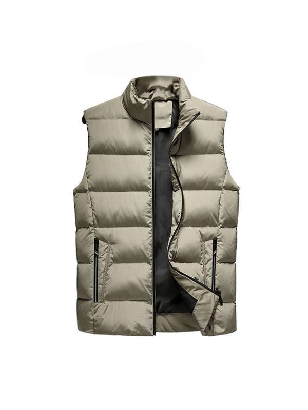 Buy Half Sleeve Jackets Online in India at Best Price Myntra