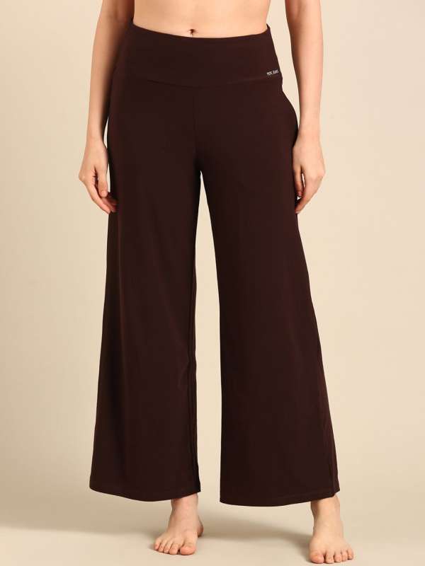 Women Lounge Pants Buy Women Lounge Pants online in India
