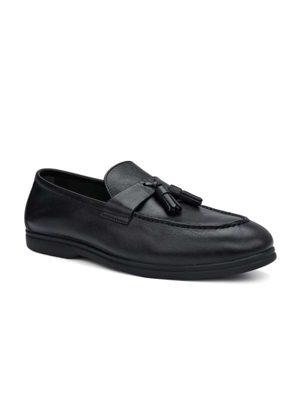 Loafers for Men Buy Latest Men Loafers Online in India Myntra