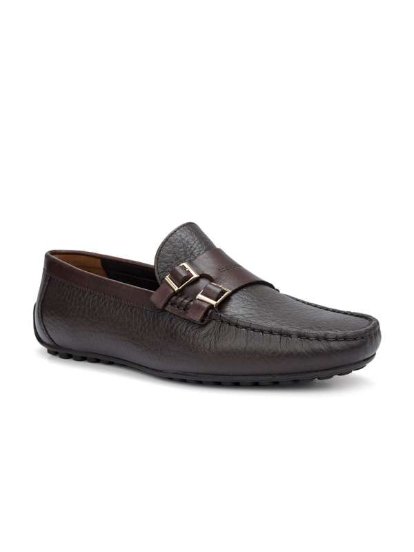Buy rosso brunello shoes online india store