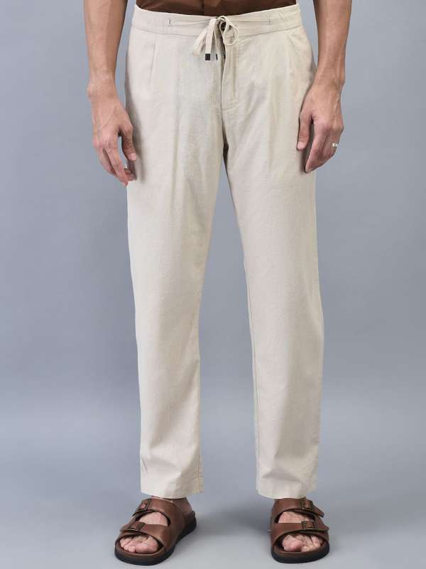 Woodland Casual Shoes Trousers Buy Woodland Casual Shoes Trousers online in India