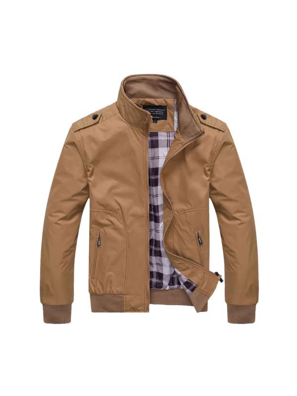 Mens coloured jackets hot sale