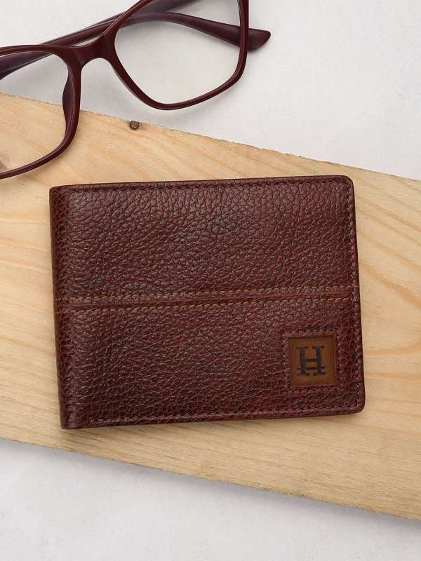 And wallets outlet