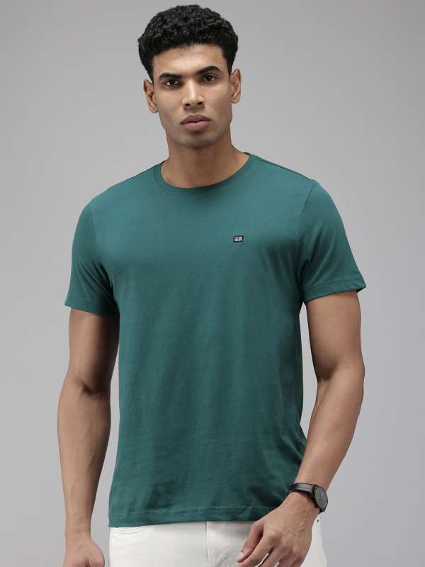 Green Arrow Shirts Tshirts Buy Green Arrow Shirts Tshirts online in India