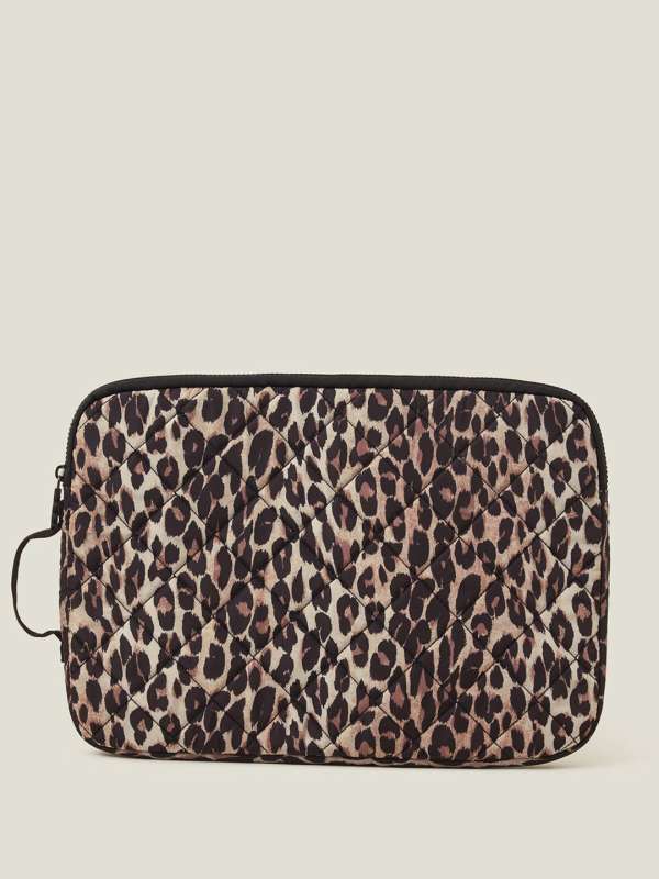 Satya Paul Laptop Bags Buy Satya Paul Laptop Bags online in India