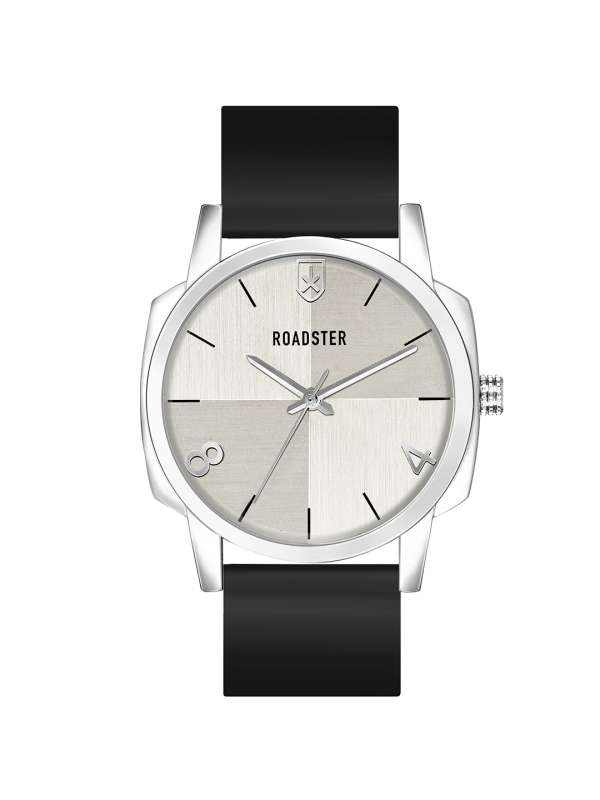 Mens Watches Under 1000 Rupees Buy Mens Watches Under 1000 Rupees online in India