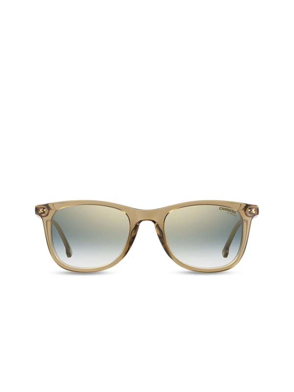 Carrera sunglasses online top