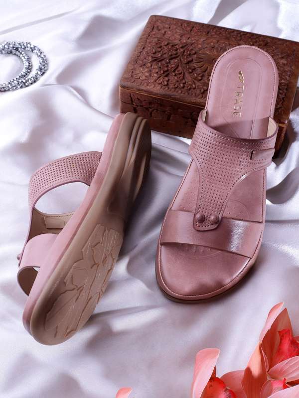 Buy flat sandals online online