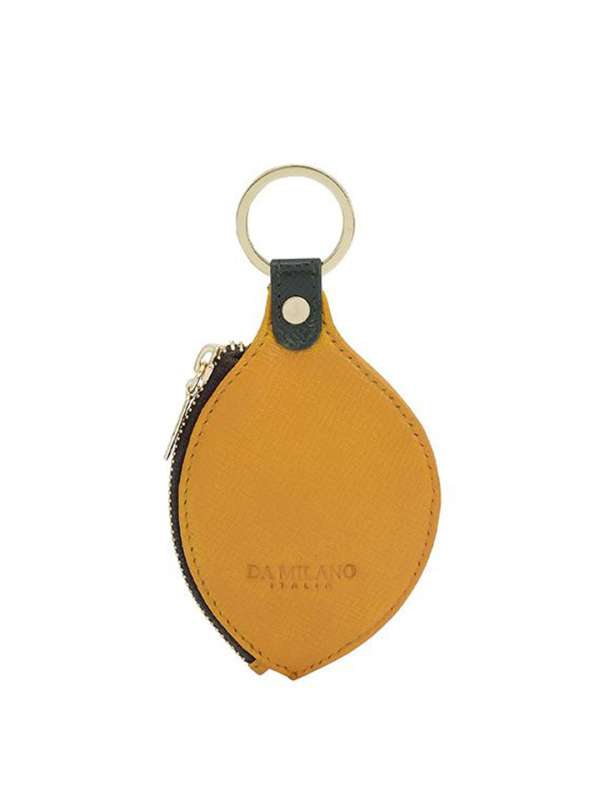 Jacket leather key shop
