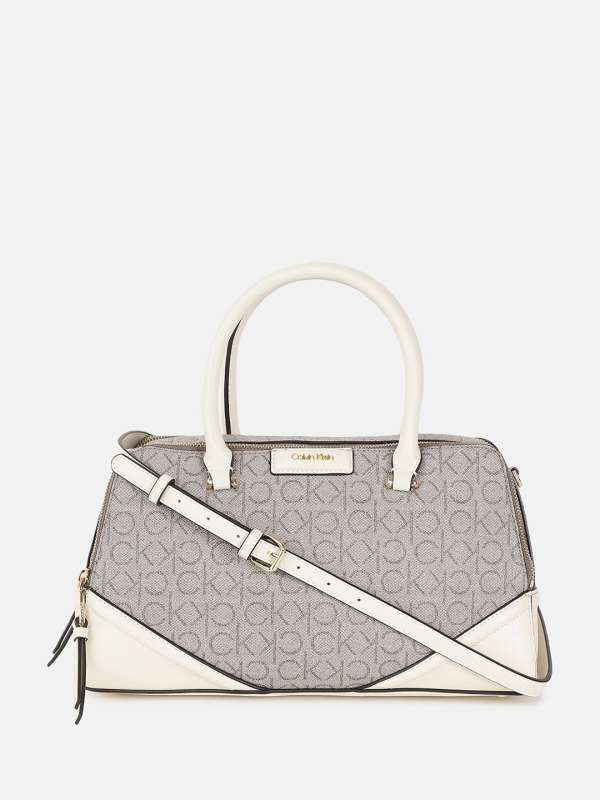 Ck handbags india top