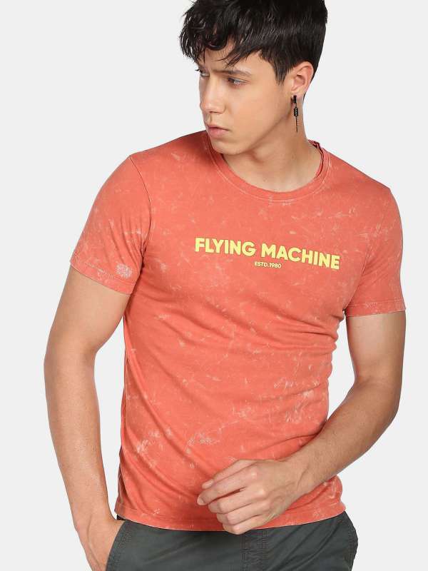 Vintage t shirts online best sale