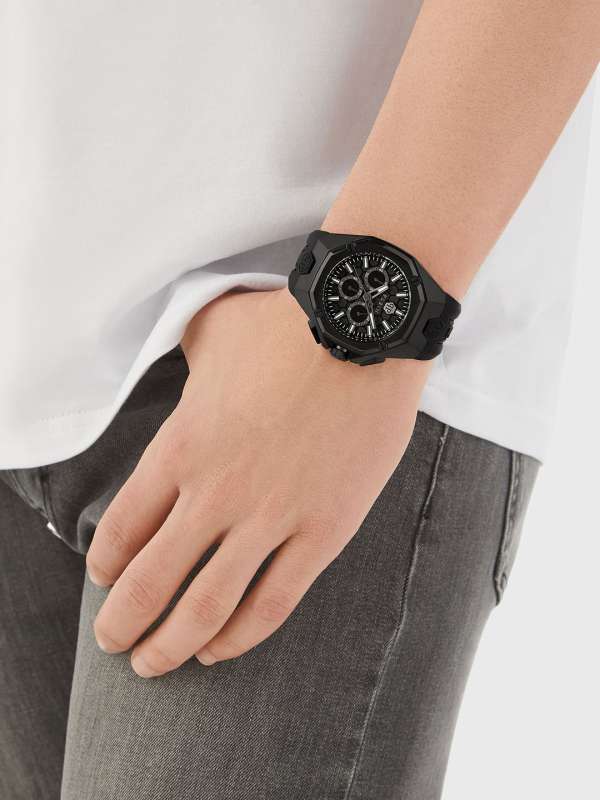 Paul phillippe quartz watch price on sale