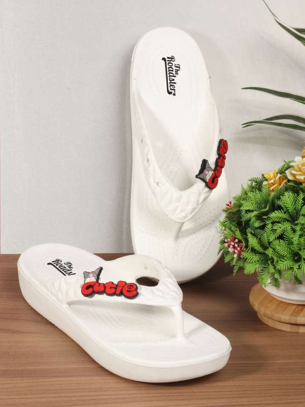 Umbro flip flops online cheap