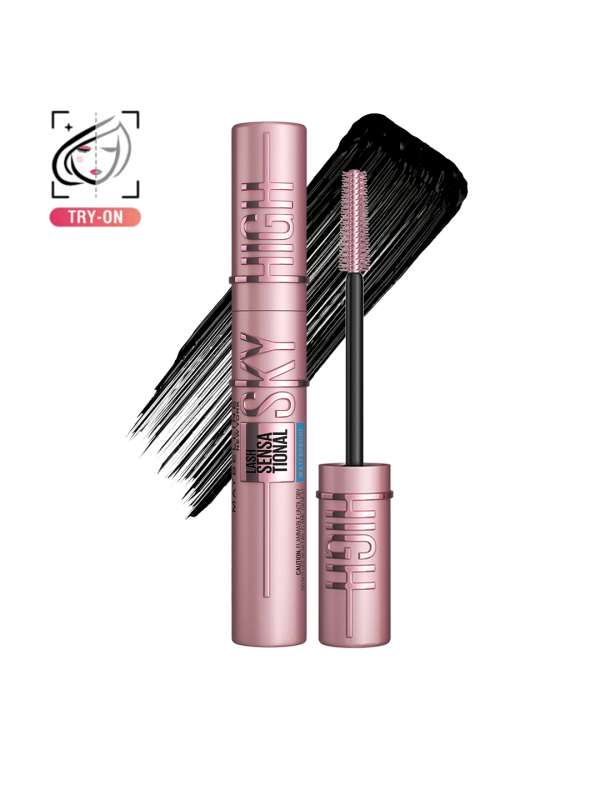Night Robes Mascara Robe Perfume And Body Mist Athena Buy Night Robes Mascara Robe Perfume And Body Mist Athena online in India