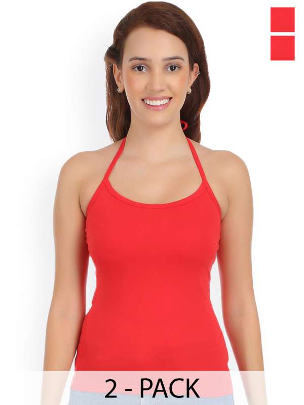 Women Clothing Buy Women s Clothing Online Myntra