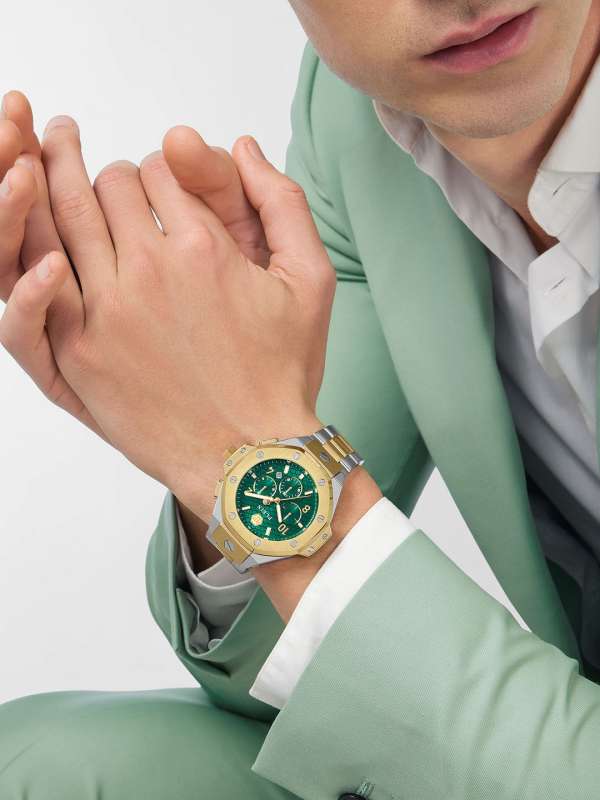 Paul Phillippe Watches S Buy Paul Phillippe Watches S online in India