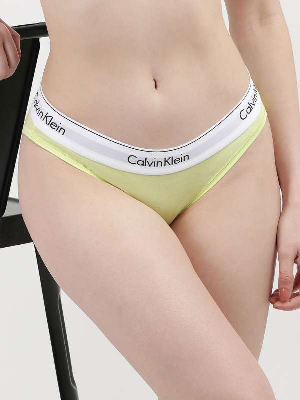 Calvin klein india panties shop